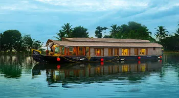Kerala