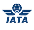 IATA Approved